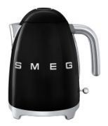 Smeg KLF03BLEU Smeg KLF03BLEU
