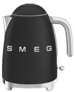 Smeg KLF03BLMEU Smeg KLF03BLMEU