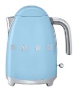 Smeg KLF03PBEU Smeg KLF03PBEU