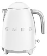 Smeg KLF03WHMEU Smeg KLF03WHMEU