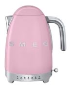 Smeg KLF04PKEU Smeg KLF04PKEU