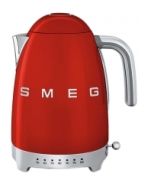 Smeg KLF04RDEU Smeg KLF04RDEU