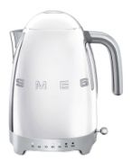 Smeg KLF04SSEU Smeg KLF04SSEU