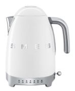 Smeg KLF04WHEU Smeg KLF04WHEU