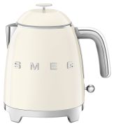 Smeg KLF05CREU Smeg KLF05CREU
