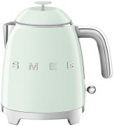 Smeg KLF05PGEU Smeg KLF05PGEU