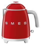 Smeg KLF05RDEU Smeg KLF05RDEU