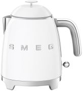 Smeg KLF05WHEU Smeg KLF05WHEU