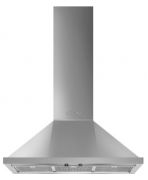 Smeg KPF9X Smeg KPF9X