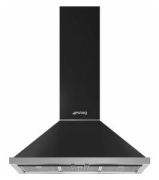Smeg KPF9AN Smeg KPF9AN