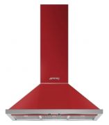 Smeg KPF9RD Smeg KPF9RD