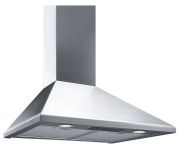 Smeg KSED65XE Smeg KSED65XE