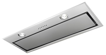 Smeg KSEG78PXE Smeg KSEG78PXE