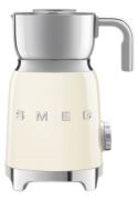 Smeg MFF01CREU Smeg MFF01CREU