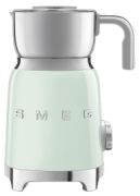 Smeg MFF01PGEU Smeg MFF01PGEU