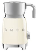 Smeg MFF11CREU Smeg MFF11CREU
