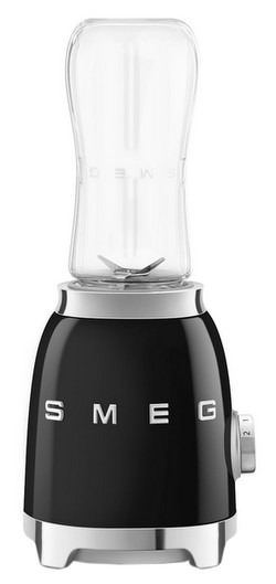 Smeg PBF01BLEU Smeg PBF01BLEU
