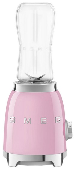 Smeg PBF01PKEU Smeg PBF01PKEU