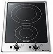 Smeg PGF32I Smeg PGF32I