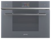 Smeg SF4104WVCPS Smeg SF4104WVCPS