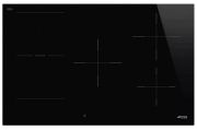Smeg SI1M4854D Smeg SI1M4854D