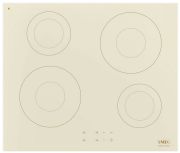 Smeg SI2641DP Smeg SI2641DP
