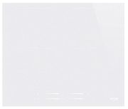 Smeg SI2M7643DW Smeg SI2M7643DW