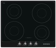 Smeg SI964NM Smeg SI964NM