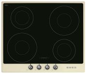 Smeg SI964PM Smeg SI964PM