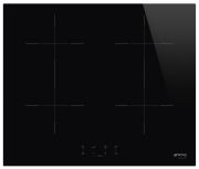 Smeg SIB2641D Smeg SIB2641D