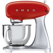Smeg SMF02RDEU Smeg SMF02RDEU