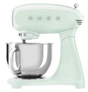 Smeg SMF03PGEU Smeg SMF03PGEU