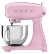 Smeg SMF03PKEU Smeg SMF03PKEU