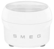 Smeg SMIC01 Smeg SMIC01