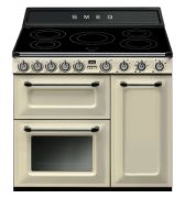 Smeg TR93IP2 Smeg TR93IP2