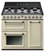 Smeg TR93P Smeg TR93P