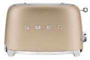 Smeg TSF01CHMEU Smeg TSF01CHMEU