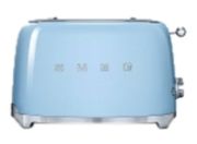 Smeg TSF01PBEU Smeg TSF01PBEU