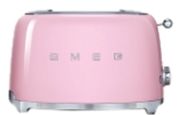 Smeg TSF01PKEU Smeg TSF01PKEU