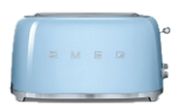 Smeg TSF02PBEU Smeg TSF02PBEU