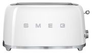 Smeg TSF02WHEU Smeg TSF02WHEU