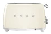 Smeg TSF03CREU Smeg TSF03CREU