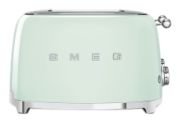 Smeg TSF03PGEU Smeg TSF03PGEU