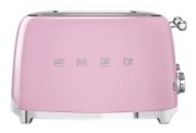 Smeg TSF03PKEU Smeg TSF03PKEU