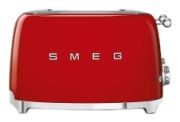 Smeg TSF03RDEU Smeg TSF03RDEU
