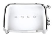 Smeg TSF03SSEU Smeg TSF03SSEU