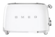 Smeg TSF03WHEU Smeg TSF03WHEU