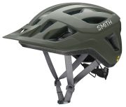 Smith Convoy MIPS Smith Convoy MIPS