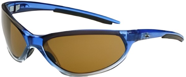Smith Mainline Smith Mainline
