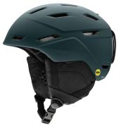 Smith Mirage MIPS Smith Mirage MIPS